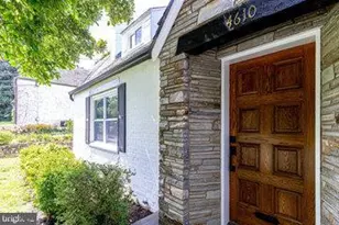 4610 Overbrook Rd, Bethesda, MD 20816 - Photo 4