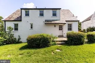4610 Overbrook Rd, Bethesda, MD 20816 - Photo 50
