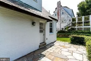 4610 Overbrook Rd, Bethesda, MD 20816 - Photo 54