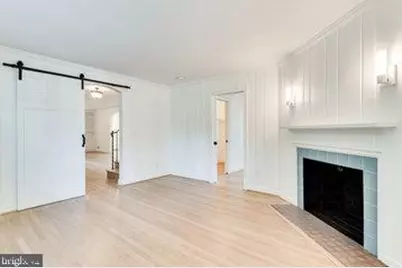 4610 Overbrook Road, Bethesda, MD 20816 - Photo 18
