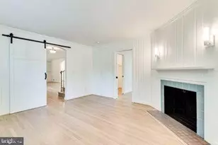 4610 Overbrook Rd, Bethesda, MD 20816 - Photo 18