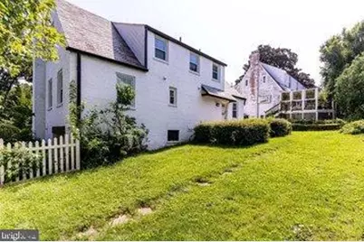 4610 Overbrook Road, Bethesda, MD 20816 - Photo 48