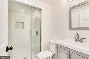 4610 Overbrook Rd, Bethesda, MD 20816 - Photo 34