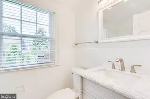 4610 Overbrook Rd, Bethesda, MD 20816 - Photo 26