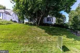 4610 Overbrook Rd, Bethesda, MD 20816 - Photo 6