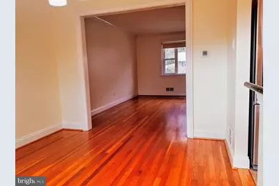 4900 Stickley Road, Rockville, MD 20852 - Photo 4