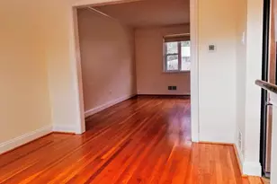 4900 Stickley Rd, Rockville, MD 20852 - Photo 4