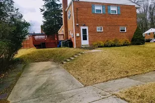 4900 Stickley Rd, Rockville, MD 20852 - Photo 20