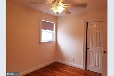 4900 Stickley Road, Rockville, MD 20852 - Photo 14