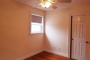 4900 Stickley Rd, Rockville, MD 20852 - Photo 14
