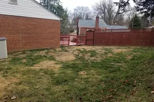 4900 Stickley Rd, Rockville, MD 20852 - Photo 26