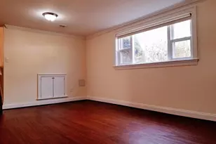 4900 Stickley Rd, Rockville, MD 20852 - Photo 16