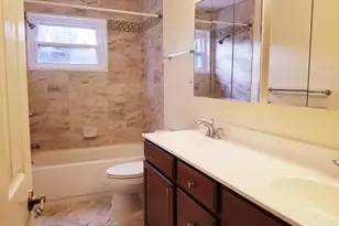 4900 Stickley Rd, Rockville, MD 20852 - Photo 10