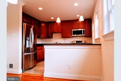 4900 Stickley Road, Rockville, MD 20852 - Photo 2