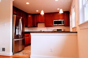 4900 Stickley Rd, Rockville, MD 20852 - Photo 2