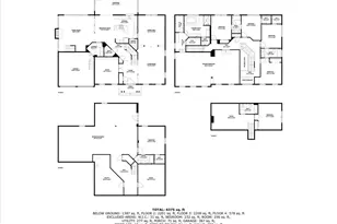 14406 Autumn Branch Terrace, Boyds, MD 20841 - Photo 104