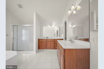 14406 Autumn Branch Terrace, Boyds, MD 20841 - Photo 52
