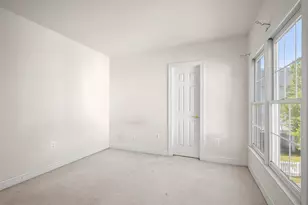 14406 Autumn Branch Terrace, Boyds, MD 20841 - Photo 66