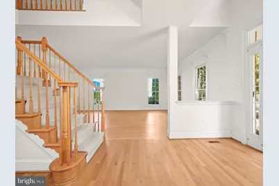 14406 Autumn Branch Terrace, Boyds, MD 20841 - Photo 10
