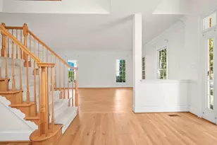 14406 Autumn Branch Terrace, Boyds, MD 20841 - Photo 10