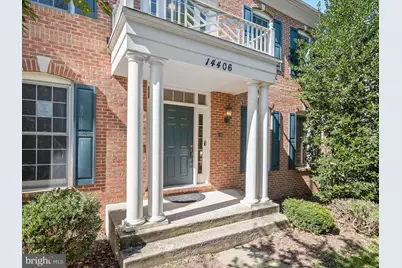 14406 Autumn Branch Terrace, Boyds, MD 20841 - Photo 100