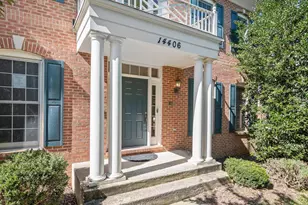 14406 Autumn Branch Terrace, Boyds, MD 20841 - Photo 100