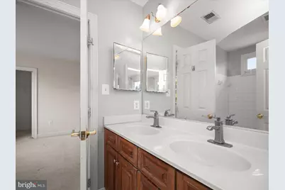 14406 Autumn Branch Terrace, Boyds, MD 20841 - Photo 60