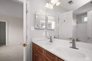 14406 Autumn Branch Terrace, Boyds, MD 20841 - Photo 60
