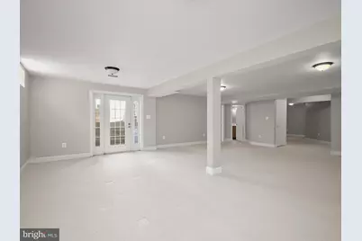 14406 Autumn Branch Terrace, Boyds, MD 20841 - Photo 84