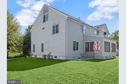 14406 Autumn Branch Terrace, Boyds, MD 20841 - Photo 92