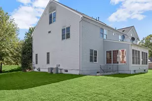 14406 Autumn Branch Terrace, Boyds, MD 20841 - Photo 92