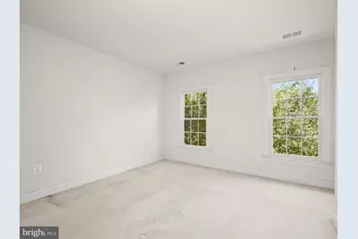 14406 Autumn Branch Terrace, Boyds, MD 20841 - Photo 70