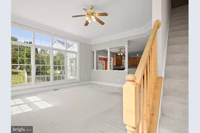 14406 Autumn Branch Terrace, Boyds, MD 20841 - Photo 40