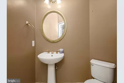 14406 Autumn Branch Terrace, Boyds, MD 20841 - Photo 42