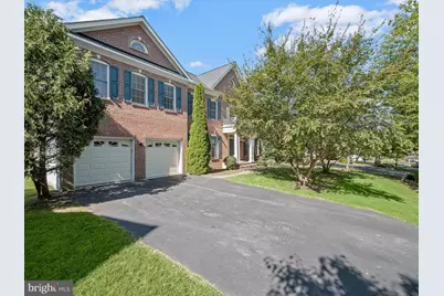 14406 Autumn Branch Terrace, Boyds, MD 20841 - Photo 98