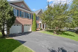 14406 Autumn Branch Terrace, Boyds, MD 20841 - Photo 98