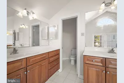 14406 Autumn Branch Terrace, Boyds, MD 20841 - Photo 54