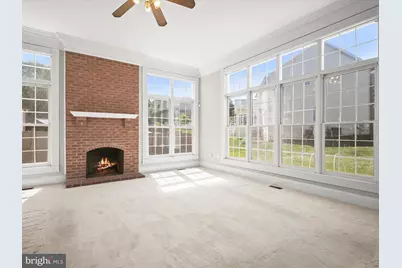 14406 Autumn Branch Terrace, Boyds, MD 20841 - Photo 36