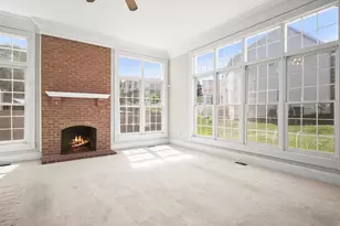 14406 Autumn Branch Terrace, Boyds, MD 20841 - Photo 36
