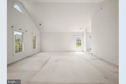 14406 Autumn Branch Terrace, Boyds, MD 20841 - Photo 46