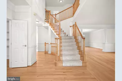 14406 Autumn Branch Terrace, Boyds, MD 20841 - Photo 4