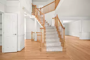 14406 Autumn Branch Terrace, Boyds, MD 20841 - Photo 4