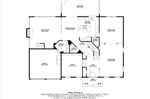 14406 Autumn Branch Terrace, Boyds, MD 20841 - Photo 106