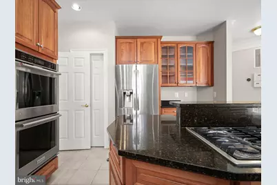 14406 Autumn Branch Terrace, Boyds, MD 20841 - Photo 26