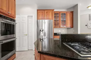14406 Autumn Branch Terrace, Boyds, MD 20841 - Photo 26