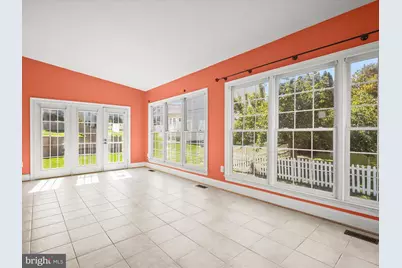 14406 Autumn Branch Terrace, Boyds, MD 20841 - Photo 34