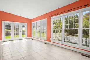 14406 Autumn Branch Terrace, Boyds, MD 20841 - Photo 34
