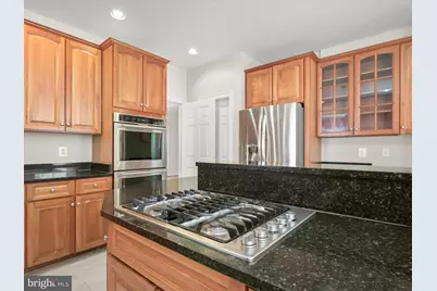 14406 Autumn Branch Terrace, Boyds, MD 20841 - Photo 22