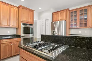 14406 Autumn Branch Terrace, Boyds, MD 20841 - Photo 22