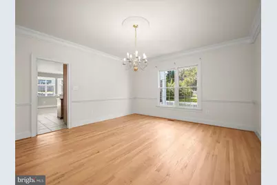 14406 Autumn Branch Terrace, Boyds, MD 20841 - Photo 16